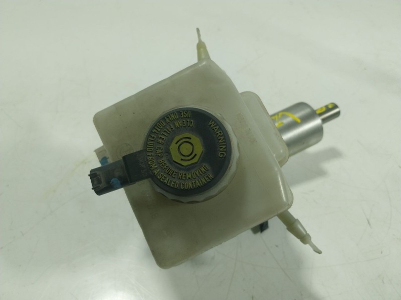 Recambio de bomba freno para bmw x6 (e71, e72) xdrive 40 d referencia OEM IAM 34336772930 34336771718 