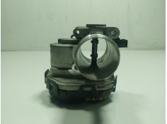 Recambio de caja mariposa para peugeot expert furgoneta (v_) 1.5 bluehdi 100 referencia OEM IAM  983017148001 