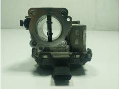 Recambio de caja mariposa para peugeot expert furgoneta (v_) 1.5 bluehdi 100 referencia OEM IAM  983017148001  2