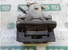 Recambio de pinza freno trasera izquierda para opel insignia berlina 1.6 cdti dpf referencia OEM IAM 13370463   2