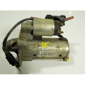 MOTOR ARRANQUE 2109635 3M5T11000CF 