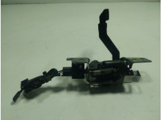 Recambio de cerradura capot para hyundai kona (os, ose, osi) 1.6 gdi hybrid referencia OEM IAM 81130CM000 81130CM000  2