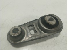 Recambio de soporte cambio para renault megane iv sport tourer (k9a/m/n_) 1.5 dci 110 referencia OEM IAM 112383734R   2