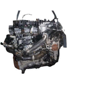 MOTOR COMPLETO 0135RP 8HR 