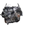 Recambio de motor completo para peugeot 207 1.4 hdi referencia OEM IAM 0135RP 8HR 