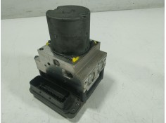 Recambio de abs para bmw x6 (e71, e72) xdrive 40 d referencia OEM IAM 34516865025 3451678012607  2