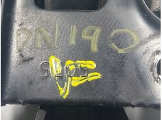 Recambio de soporte motor trasero para toyota aygo (_b4_) 1.0 (kgb40) referencia OEM IAM 123630Q040   2