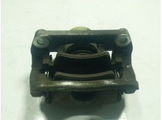Recambio de pinza freno delantera izquierda para mercedes-benz citan furgoneta/monovolumen (w415) 109 cdi (415.601, 415.603, 415 2