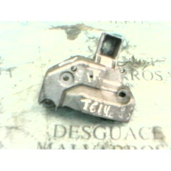 SOPORTE MOTOR TRASERO 