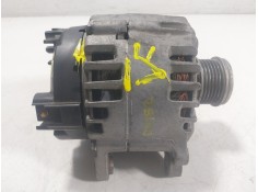 Recambio de alternador para seat leon st (5f8) 2.0 tdi referencia OEM IAM 04L903021D 04L903021D  2