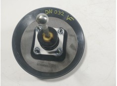 Recambio de servofreno para skoda fabia iii (nj3) 1.0 referencia OEM IAM 6C1614106E 6C1614105L  2