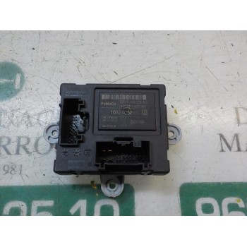 MODULO ELECTRONICO 2036974 CV1T14B533AG 