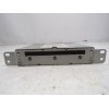 Recambio de sistema audio / radio cd para peugeot 308 1.6 hdi referencia OEM IAM 1610916280 9805593680 