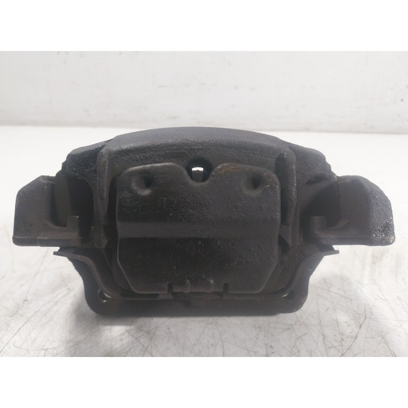 Recambio de pinza freno delantera izquierda para bmw x6 (e71, e72) xdrive 40 d referencia OEM IAM 34116776783  