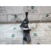 Recambio de palanca cambio para nissan qashqai (j10) tekna referencia OEM IAM 34101JD200  