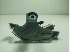 Recambio de motor limpia trasero para hyundai kona (os, ose, osi) 1.6 gdi hybrid referencia OEM IAM 98700J9000 98700J9000  2