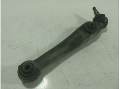 Recambio de brazo suspension inferior delantero derecho para bmw x6 (e71, e72) xdrive 40 d referencia OEM IAM 31126771894   2