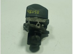 Recambio de valvula egr para bmw x6 (e71, e72) xdrive 40 d referencia OEM IAM 11717810871 781087102  2