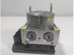 Recambio de abs para renault megane iv sport tourer (k9a/m/n_) 1.5 dci 110 referencia OEM IAM 476600737R 476607355R  2