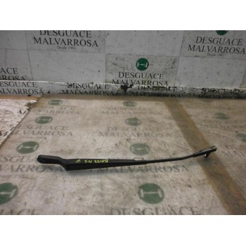 BRAZO LIMPIA DELANTERO IZQUIERDO 