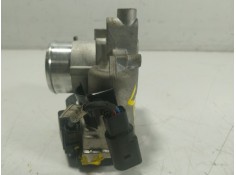 Recambio de caja mariposa para hyundai kona (os, ose, osi) 1.6 gdi hybrid referencia OEM IAM 3510003HA0 3510003HA0  2