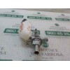 Recambio de bomba freno para toyota aygo 1.0 vvti referencia OEM IAM 4720109750  