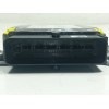 Recambio de centralita airbag para cupra leon sportstourer (kl8) 1.4 tsi phev referencia OEM IAM 1EA959655EG  