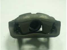 Recambio de pinza freno delantera derecha para mercedes-benz citan furgoneta/monovolumen (w415) 109 cdi (415.601, 415.603, 415.6 2