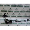 Recambio de palanca cambio para peugeot 208 1.4 hdi fap referencia OEM IAM 9676190280  