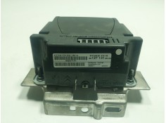 Recambio de cuadro instrumentos para peugeot 508 i (8d_) 1.6 bluehdi 120 referencia OEM IAM  981271318000  2