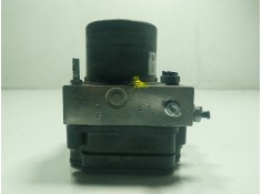 Recambio de abs para peugeot expert furgoneta (v_) 1.5 bluehdi 100 referencia OEM IAM  9834920780  2