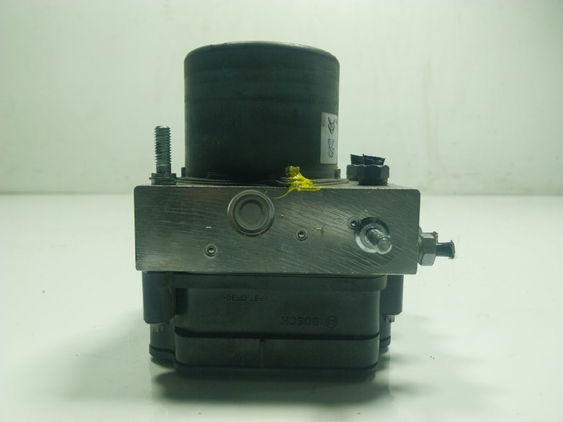 Recambio de abs para peugeot expert furgoneta (v_) 1.5 bluehdi 100 referencia OEM IAM  9834920780 