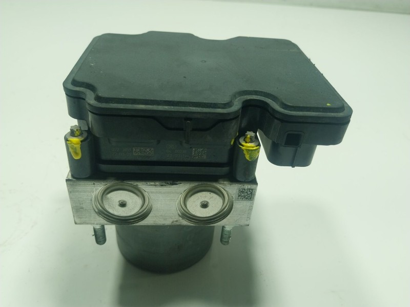 Recambio de abs para peugeot expert furgoneta (v_) 1.5 bluehdi 100 referencia OEM IAM  9834920780 