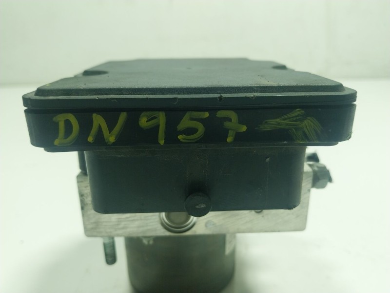 Recambio de abs para peugeot expert furgoneta (v_) 1.5 bluehdi 100 referencia OEM IAM  9834920780 