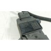 Recambio de sonda lambda para toyota land cruiser (gdj250l) 2.8 d mhev referencia OEM IAM 8946360100 8946360100 