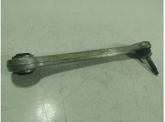 Recambio de brazo suspension superior trasero izquierdo para bmw x6 (e71, e72) xdrive 40 d referencia OEM IAM 33326796001   2