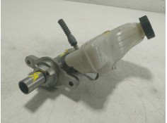 Recambio de bomba freno para renault megane iv sport tourer (k9a/m/n_) 1.5 dci 110 referencia OEM IAM 460117706R 460913217R  2