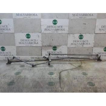 ARTICULACION LIMPIA DELANTERO 