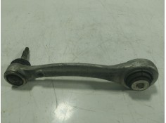 Recambio de brazo suspension superior trasero izquierdo para bmw x6 (e71, e72) xdrive 40 d referencia OEM IAM 33326795047   2