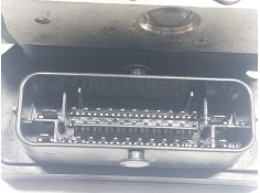 Recambio de abs para mercedes-benz citan furgoneta/monovolumen (w415) 109 cdi (415.601, 415.603, 415.605) referencia OEM IAM A41 2