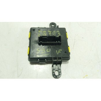 MODULO ELECTRONICO 5WA959436AD 5WA959436AD 