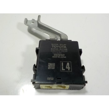 MODULO ELECTRONICO 8594052100 8594052100 