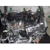 Recambio de motor completo para peugeot 207 1.4 hdi referencia OEM IAM 0135RP 8HR 
