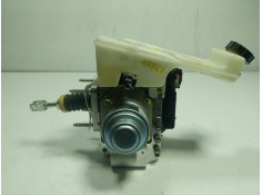 Recambio de servofreno para ford kuga iii (dfk) 1.5 ecoboost referencia OEM IAM 2658675 LX6C2D335MJ 