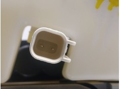 Recambio de servofreno para ford kuga iii (dfk) 1.5 ecoboost referencia OEM IAM 2658675 LX6C2D335MJ  2