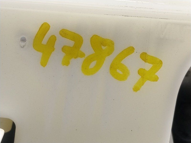 Recambio de servofreno para ford kuga iii (dfk) 1.5 ecoboost referencia OEM IAM 2658675 LX6C2D335MJ 