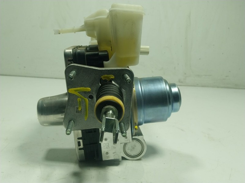 Recambio de servofreno para ford kuga iii (dfk) 1.5 ecoboost referencia OEM IAM 2658675 LX6C2D335MJ 