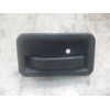 Recambio de maneta interior delantera izquierda para renault clio i phase iii 1.2 campus referencia OEM IAM   