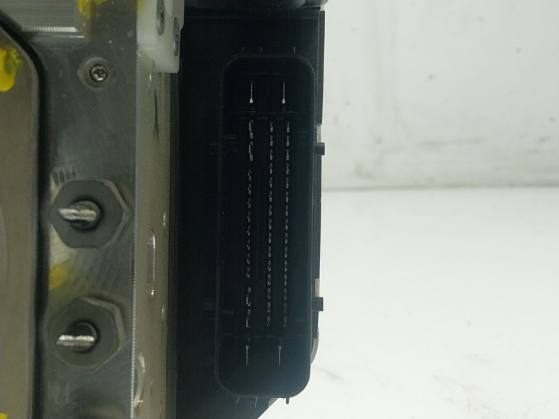 Recambio de servofreno para ford kuga iii (dfk) 1.5 ecoboost referencia OEM IAM 2658675 LX6C2D335MJ 