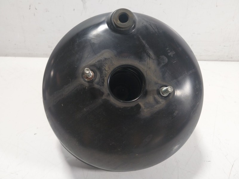 Recambio de servofreno para bmw x6 (e71, e72) xdrive 40 d referencia OEM IAM 34336791410 32067474 